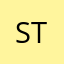 Ste.isia