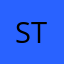 Stecyjordan