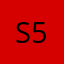 Steel Demon 5479