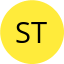 Steeve