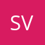 Steeve va