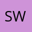 Stef W.
