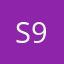 Stef-990
