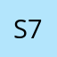 Stefan 7777