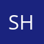 Stefan Huang.