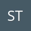 Stefane4278