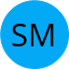 Stefani Marte
