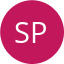 Stefania P avatar