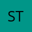 StefanoPT90