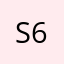 Stefdu 62100