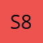 Steff 83