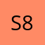 Steffal-87