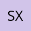 Steffens xman