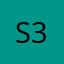 Steffi 307