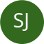 Steffond Johnson