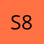 Steffstwff 87533