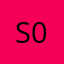 Steffy 000