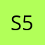 Stefi 59