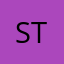 Stefival78