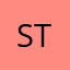 Stefunny76