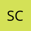 Stella Cobb