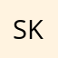Stella K.