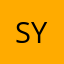 StellanSkyeto On youtube