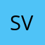 Stellar Vu
