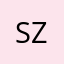 Stellarmakes on zigazoo