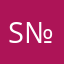 StenDofER-№1