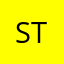 Step72