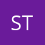 Stepan2211
