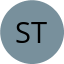 Steph avatar