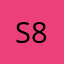 Steph 84150