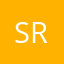 Steph D R