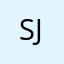 Steph Steph J