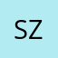 Steph Z.