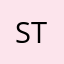 Steph12345m