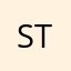 StephEstrada