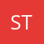 StephT06