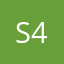Stephan 48