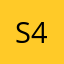 Stephan 488
