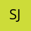 Stephan E J