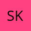 Stephan K.