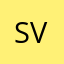 Stephan V.