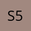 Stephane 59
