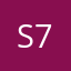 Stephanie 75003