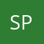 Stephanie Price PhD