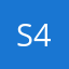Stephen 456