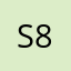 Stephen 8888
